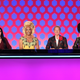 Image for article titled RuPaul’s Drag Race All Stars serves up fashion and frustration at “The Charles Family Backyard Ball”
